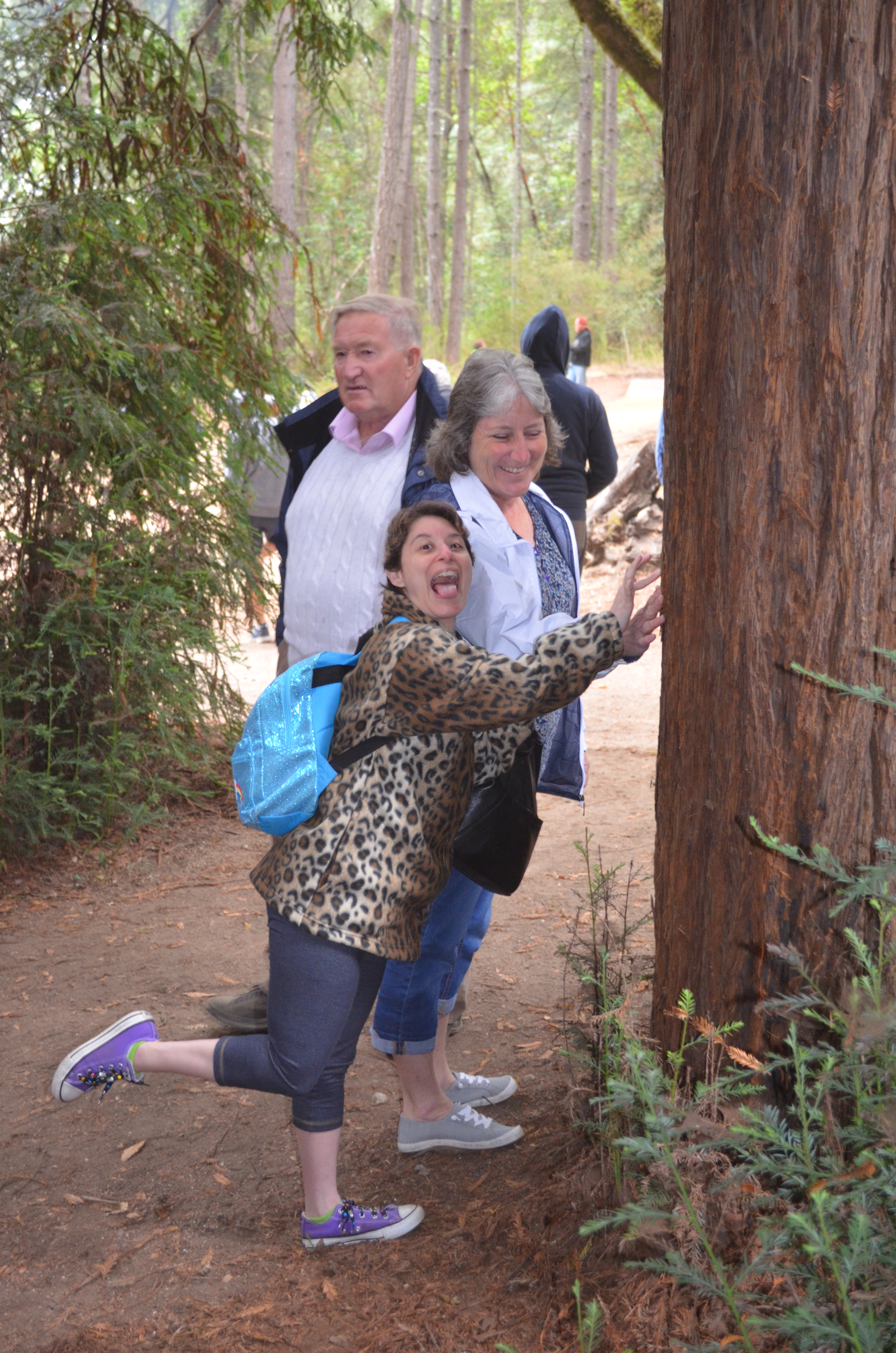 ./2018/09 - San Francisco/DSC_0230.JPG